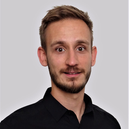 Maximilian Tanzer