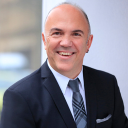 Christos Bantolas