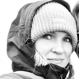 Isabell Grundmann