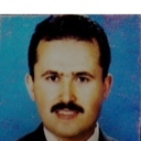 Fethi Akgündüz