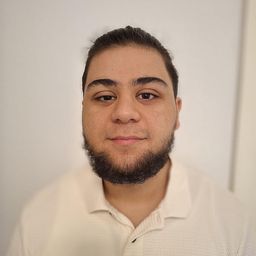 Mustafa Baser
