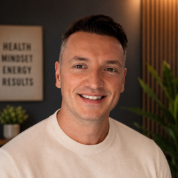Patrick Labella
