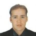 Juan David Piedrahíta Gil