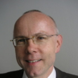 Hannes Kaiser