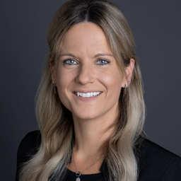 Alina Slawinski