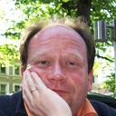 Karsten Gelshorn