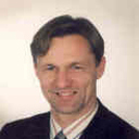 Rainer Sanders