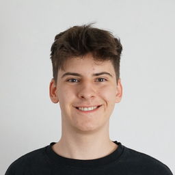Fabian Unrau