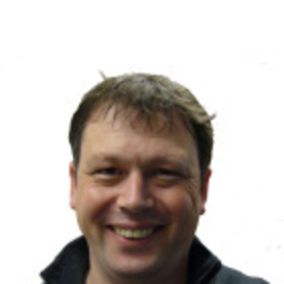 Andreas Putzich