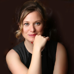 Kathrin Wütz