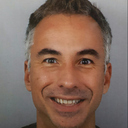 André Fässler