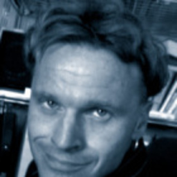 Thomas Hagel