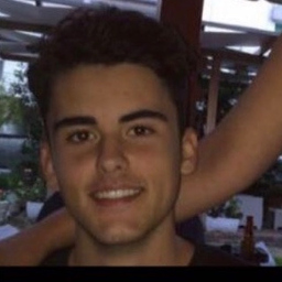 Fidan Krasniqi
