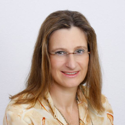 Dr. Andrea Patzner
