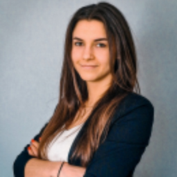 Kornelia Kwiatkowska