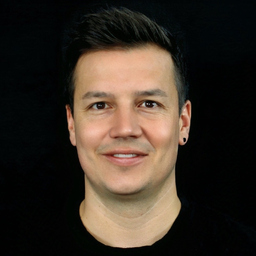 Matthias Feller's profile picture