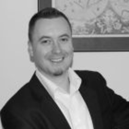 Krzysztof Bukanski
