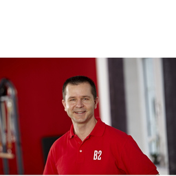 Stefan Braunsdorf's profile picture