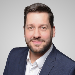 Sebastian Karl