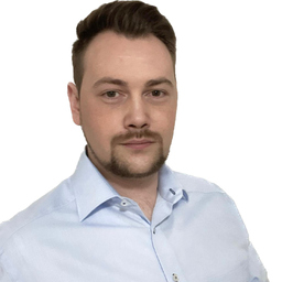 Razvan-Mihail Burlacu