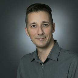 Ender Houssein