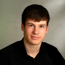 Florian Ruf