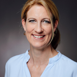Dr. Maren Porzelt