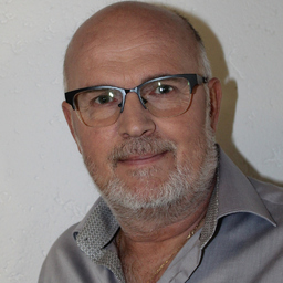 Danijel Schürer