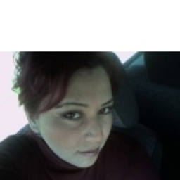 Nur Tamer