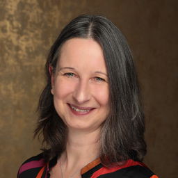 Heike Baldauf