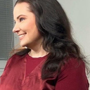 Tanja Denise Ahrens
