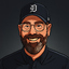 user profile image
