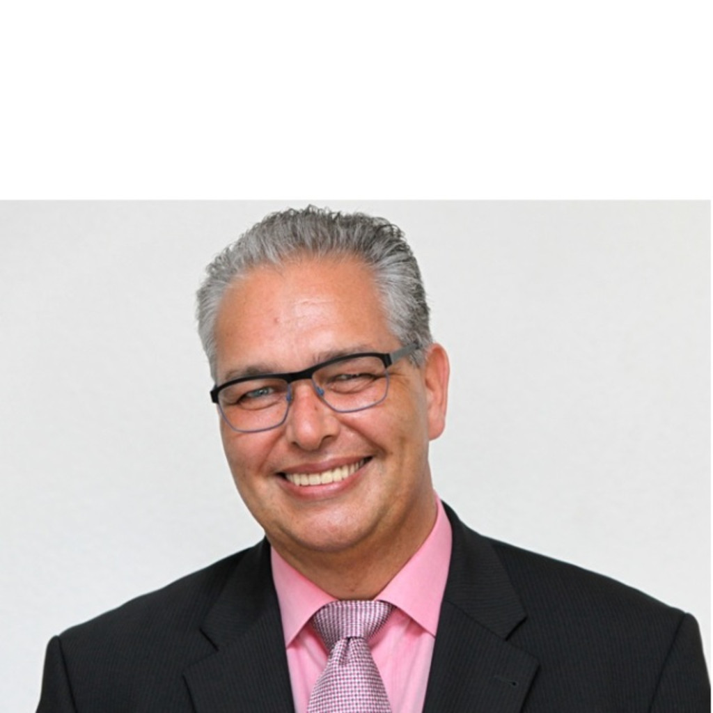 Jürgen Quick Unternehmensberater / Senior Consultant s.ub GmbH XING