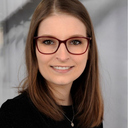 Social Media Profilbild Klara Klockow Nidderau