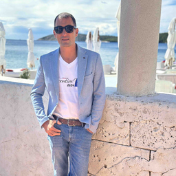 Andreas Popp