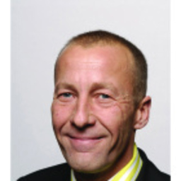 Martin Hanel