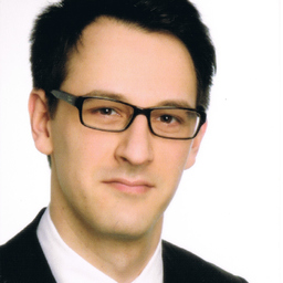 Sascha Bielefeld