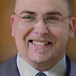 Nenad Mitrovic