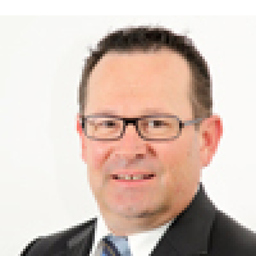 Marc Gerstetter