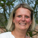 Kerstin Vehns