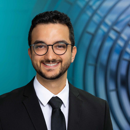 Behnan Semih Turgut