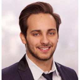 Giancarlo Fortunato