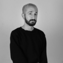 Giorgi Shubladze