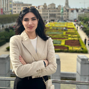 Sahar Jalili