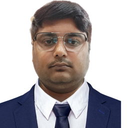 Rahul kumar