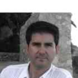 JOSE LUIS GARCIA SANTURDE