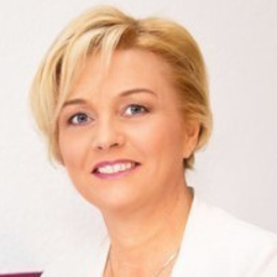 Astrid Moerl