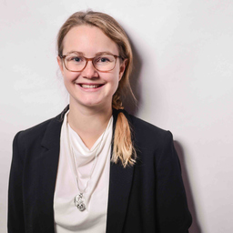 Veronika Weigert