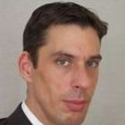 Uwe Dornieden