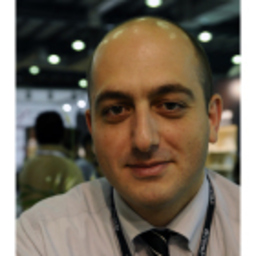 Süleyman Terzi